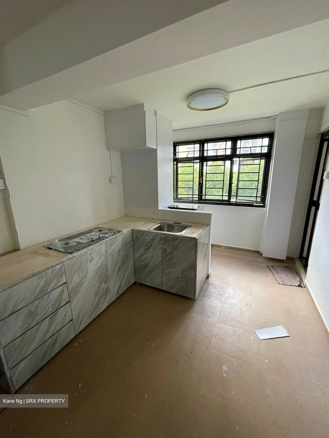 Blk 3 Bedok South Avenue 1 (Bedok), HDB 3 Rooms #570131001
